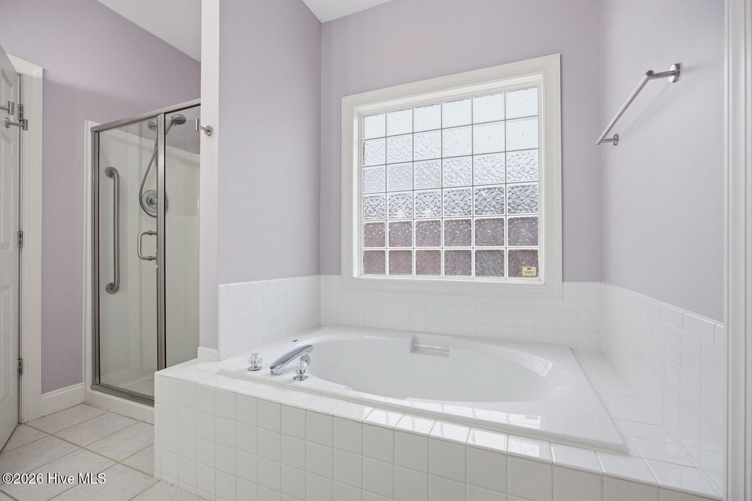 100554989 | Photo 22