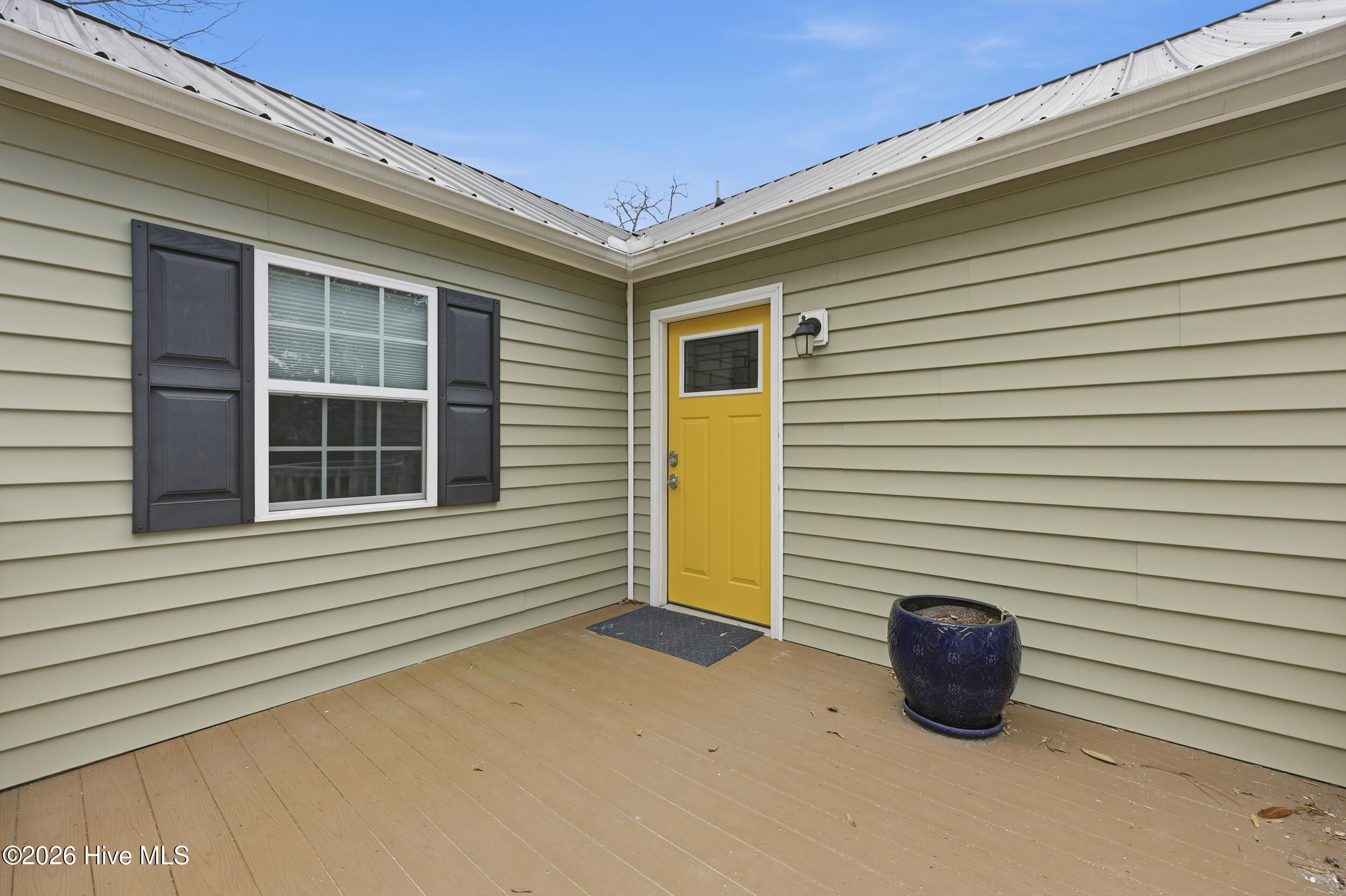 1250 N Road Street, Elizabeth City, NC, 27909 1250 N Road Street, Elizabeth City, NC, 27909