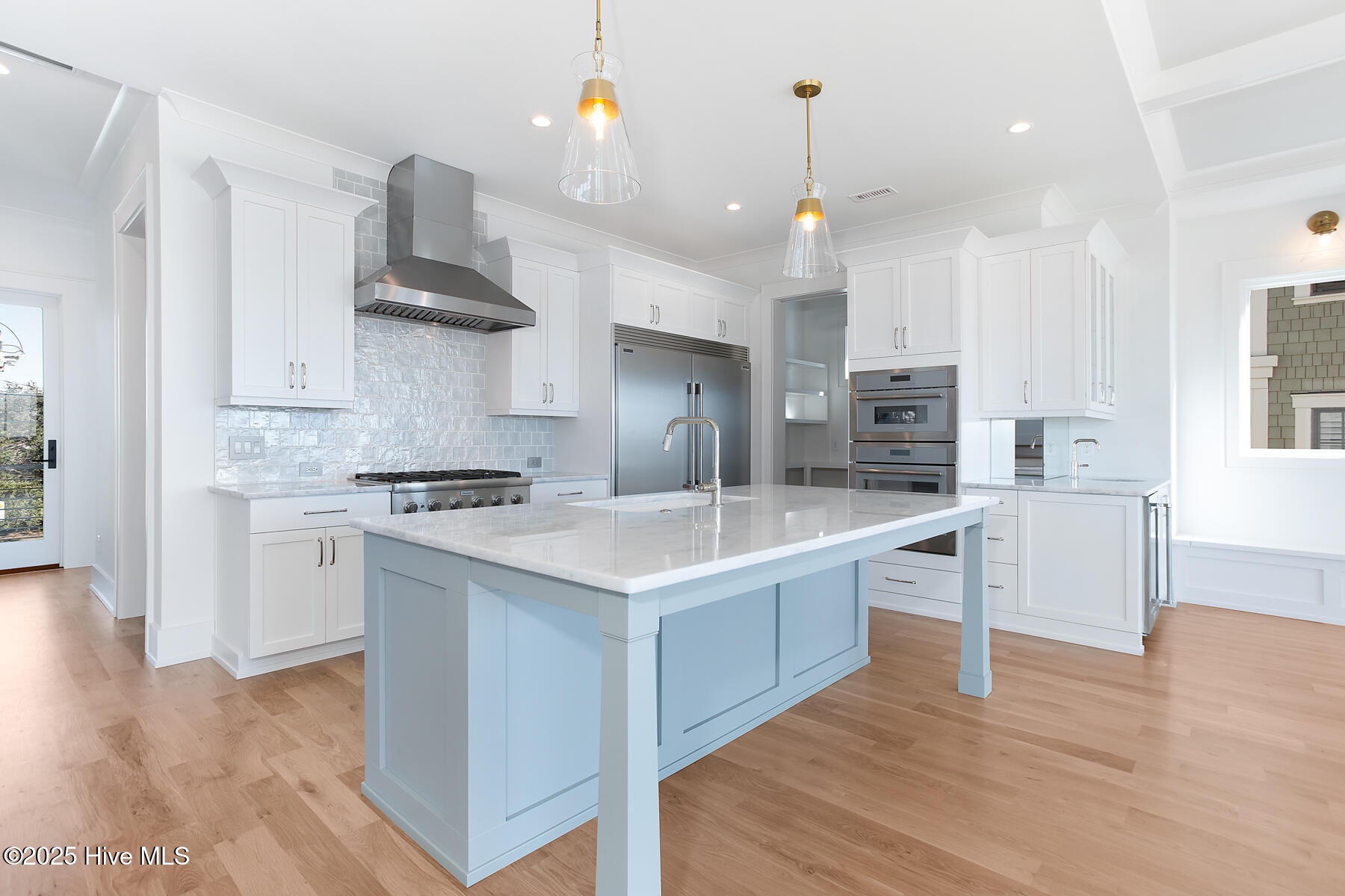 200 Bethea Street, Holly Ridge, NC, 28445