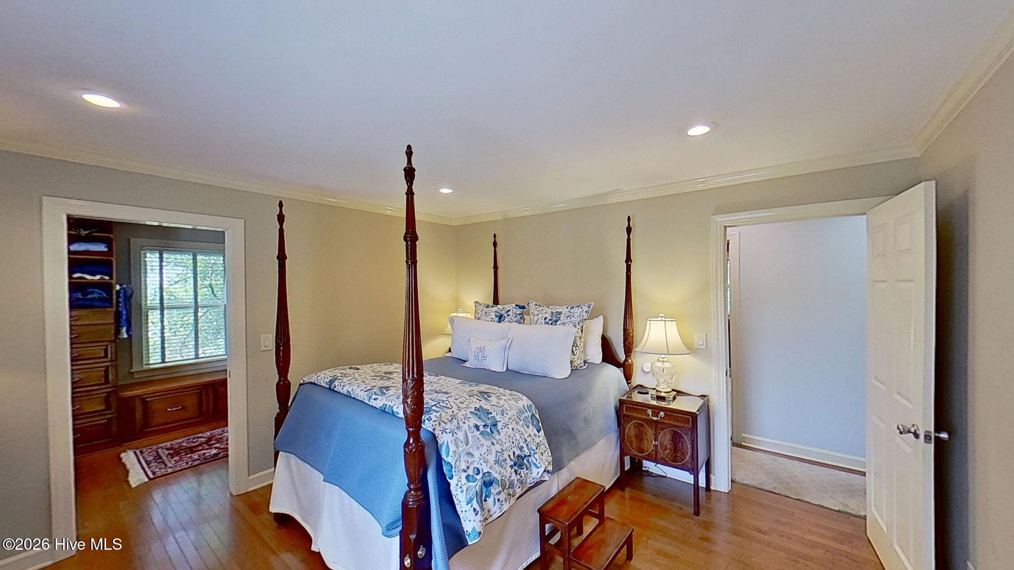 2406 Harbor Island Road,New Bern
