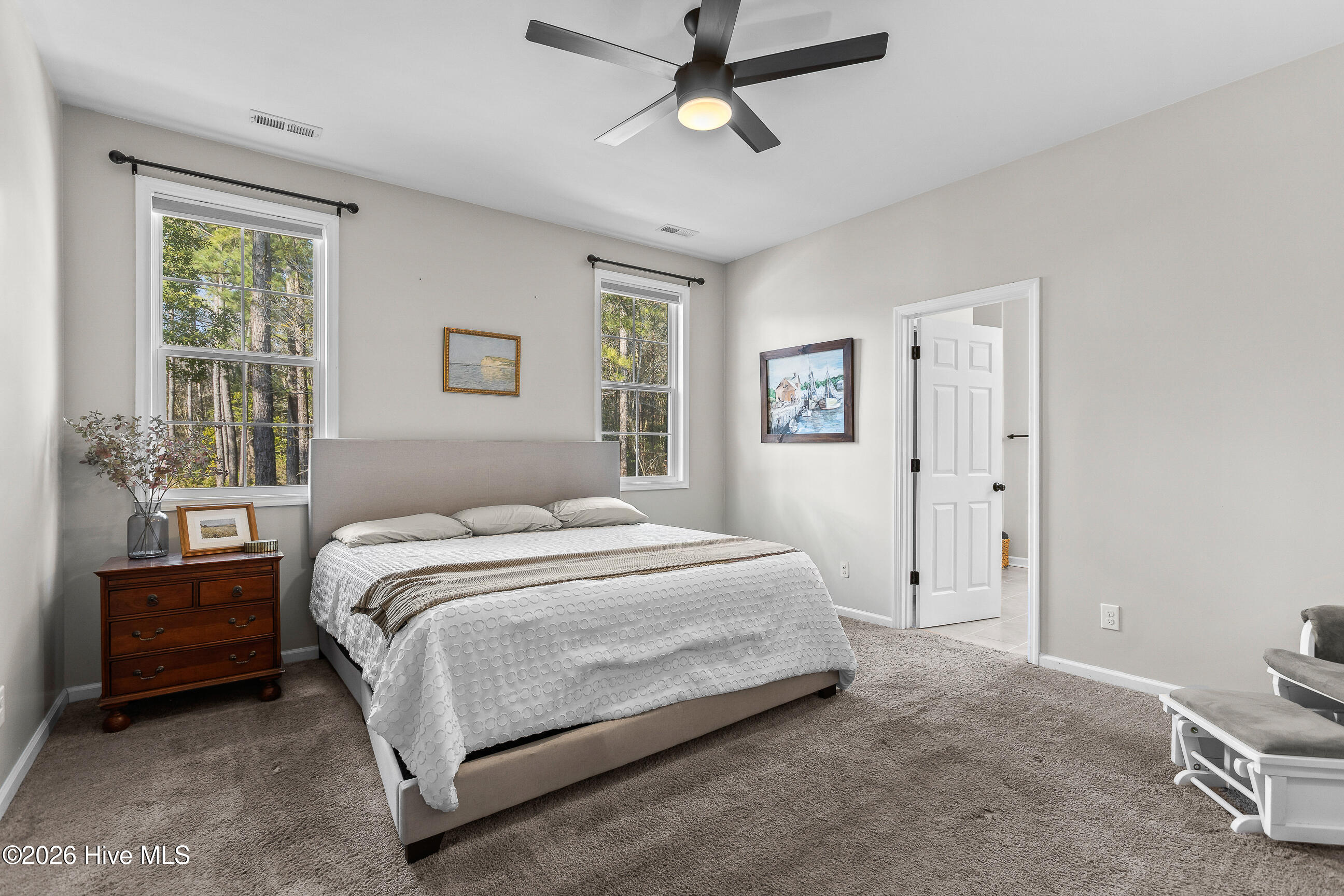 305 Brinley Place, Maple Hill, NC 28454 – photo 15: 01-15