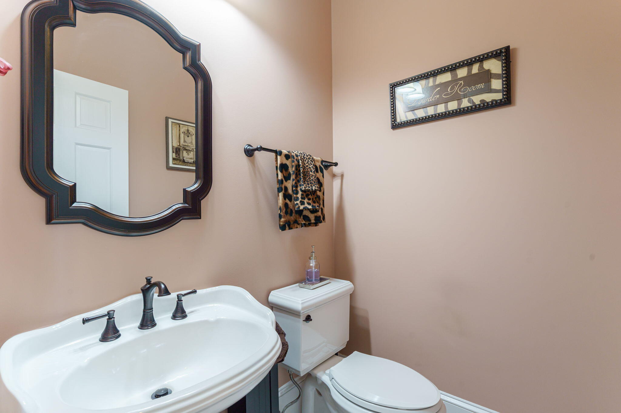 109-web-or-mls-118
