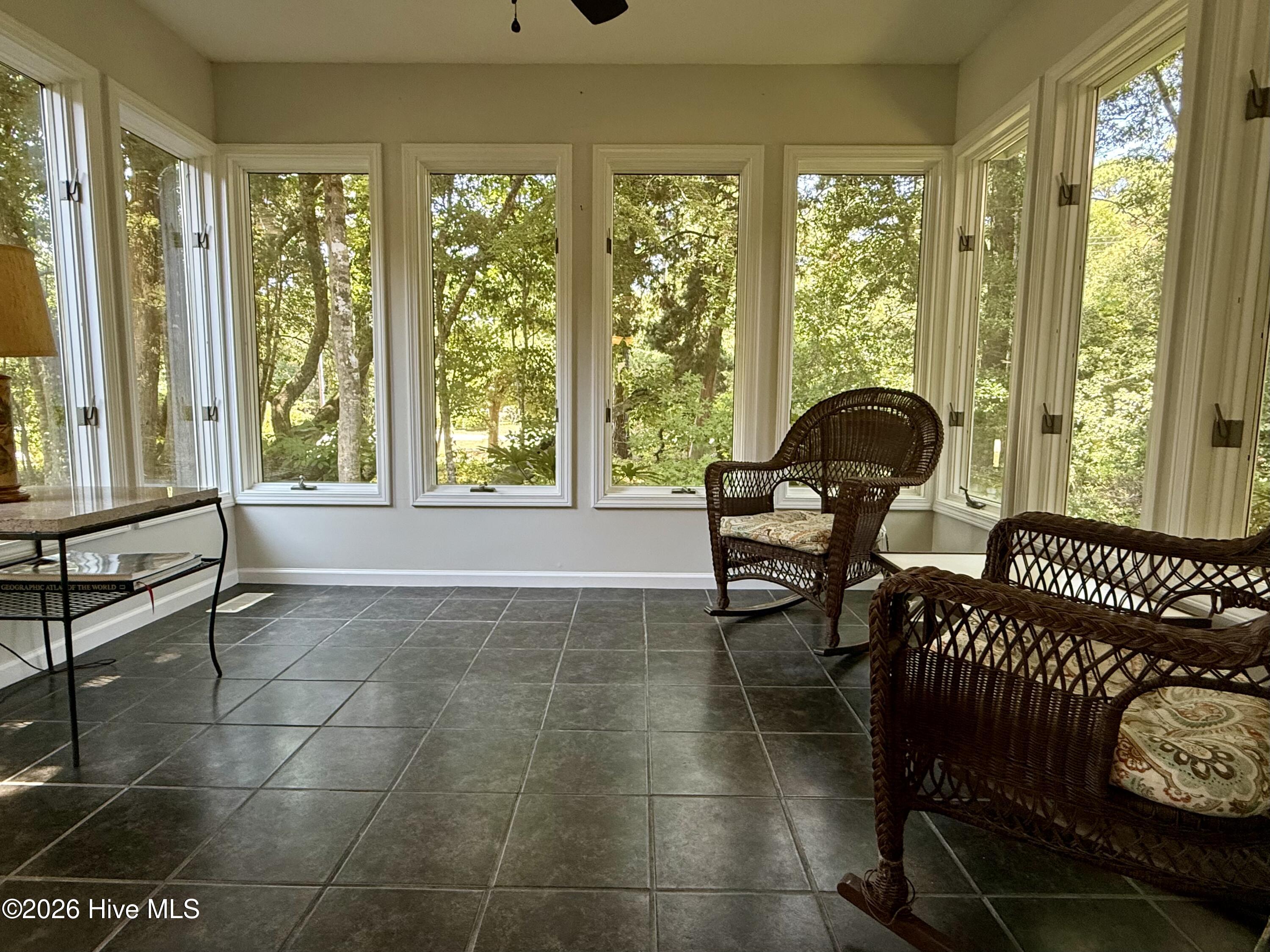 108 Fern Court,Pine Knoll Shores