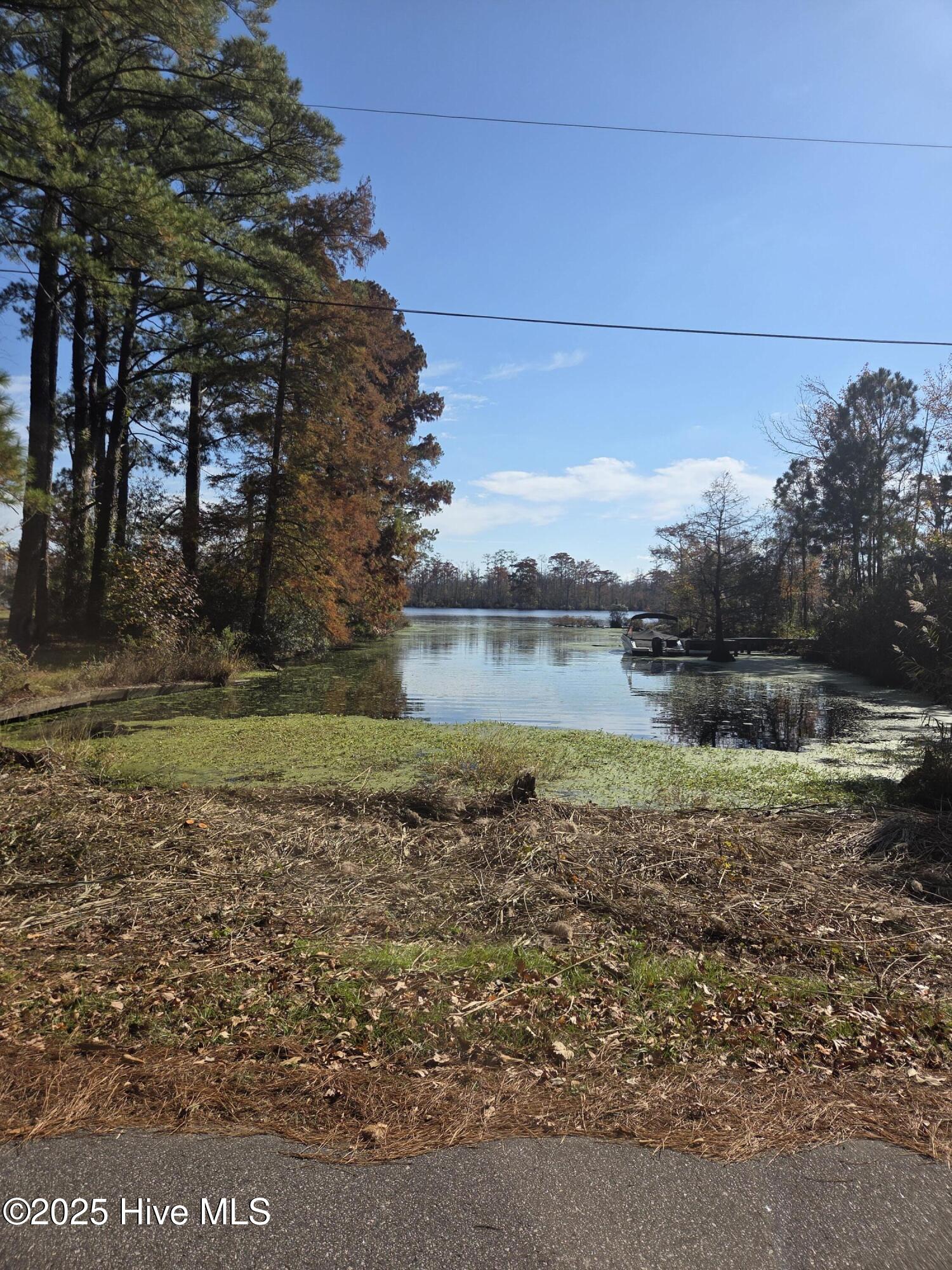 Lot UNIT&nbsp;17 Dogwood Trail, Elizabeth City, NC, 27909