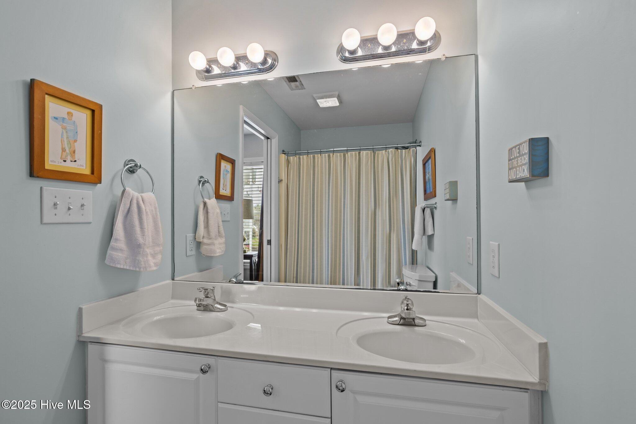108 N Kinston Avenue,Atlantic Beach