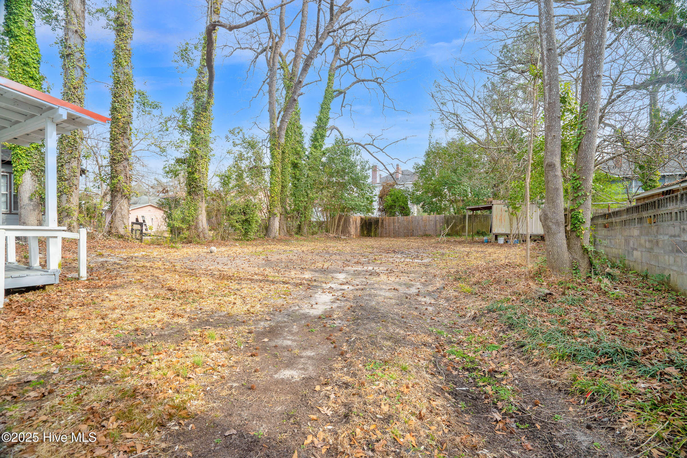 Homes for sale in Rocky Mount, NC | 305 S Howell St, Rocky Mount, NC 27804 | MLS# 100487306