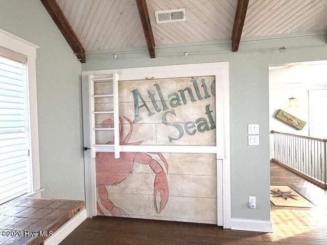 448 Seashore Drive,Atlantic