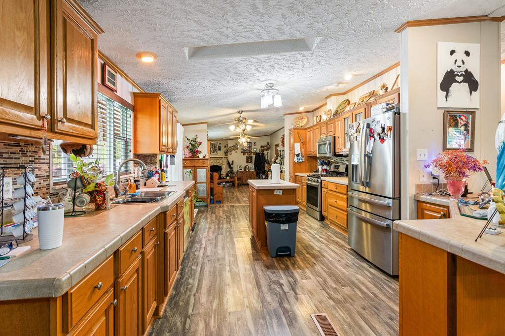 149 Sandy Lane, Murphy, NC 28906 Listing Photo  20