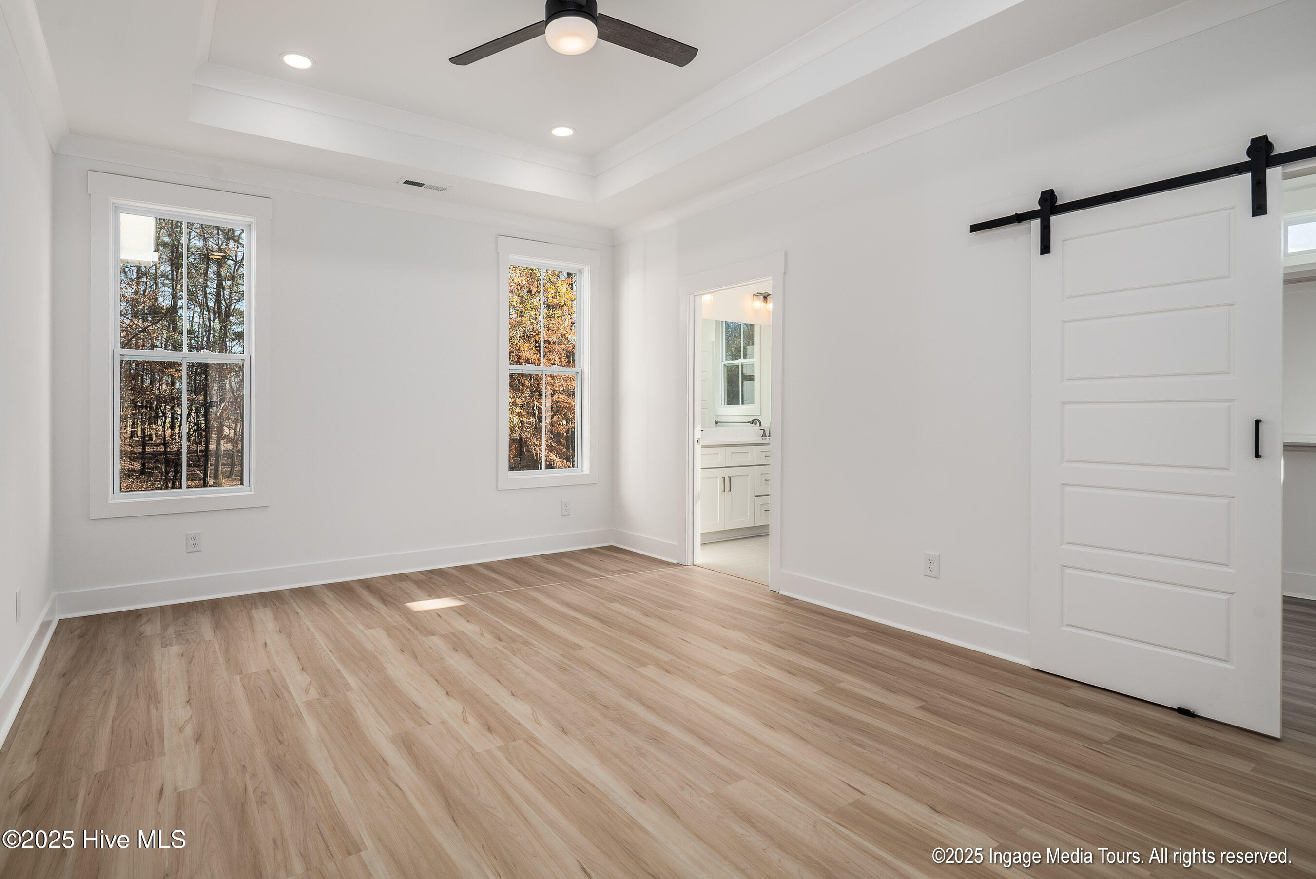 121 Castle Court, Washington, NC, 27889