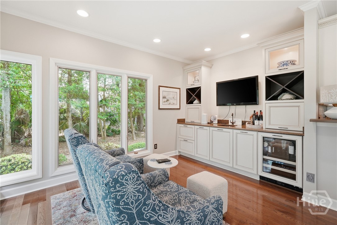 14 Rookery Road, Savannah, GA, 31411