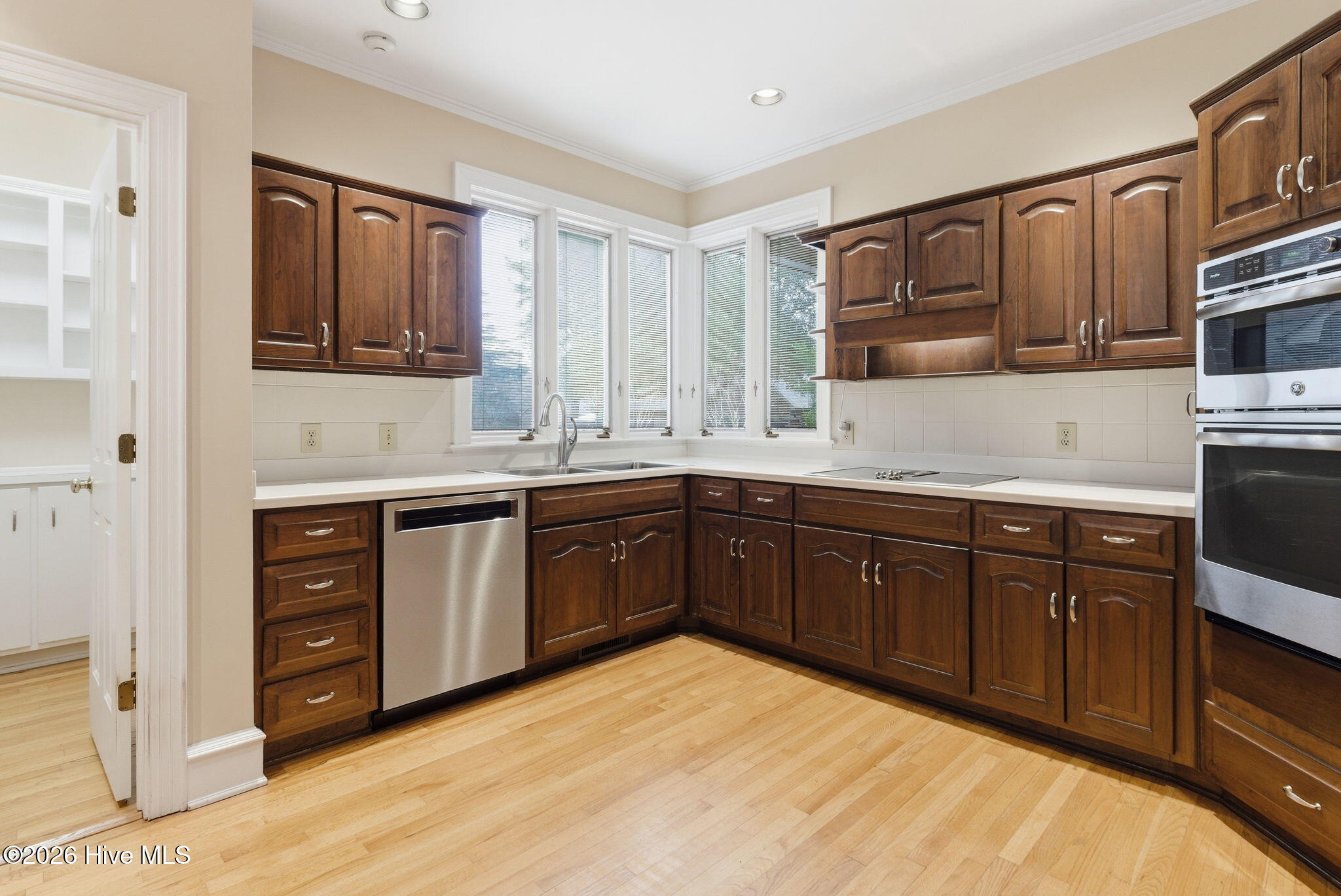 3 Sodbury Court-20