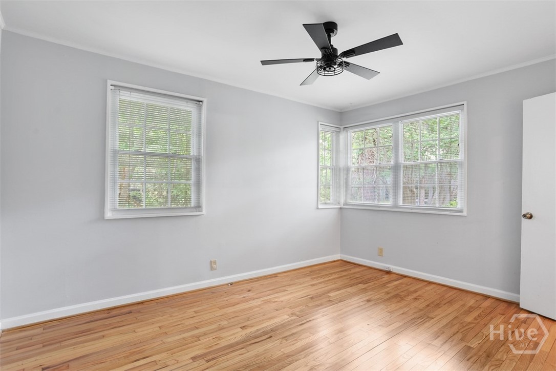 317 Oxford Drive, Savannah, GA 31405 Listing Photo  16
