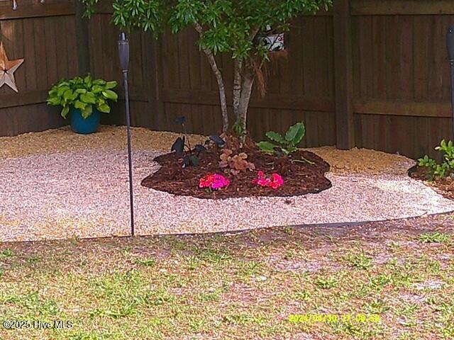 100540087 | Photo 50