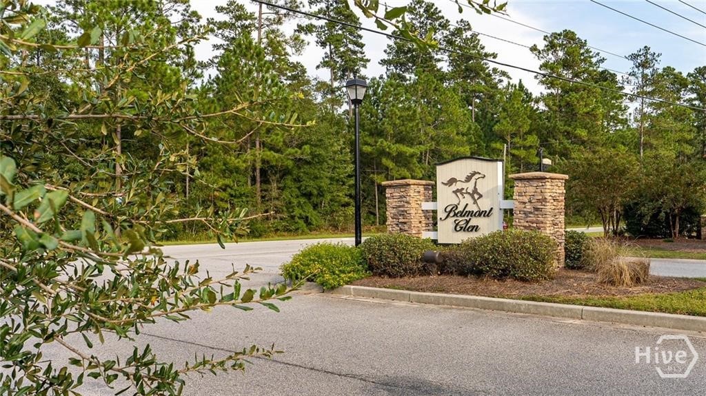 36th image of 106 Broken Bit Cir, Guyton, GA 31312 | MLS# SA360664