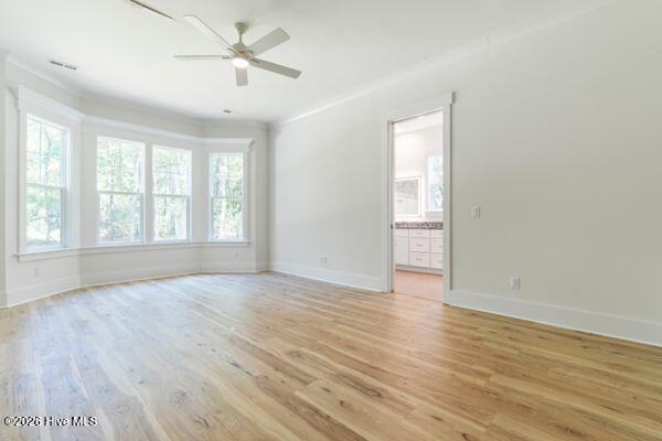 100556716 | Photo 14