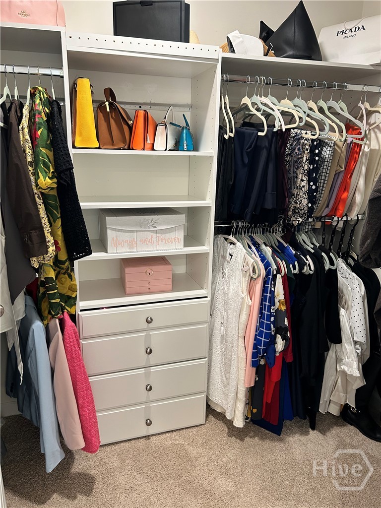 553 Daurian Road, Statham, GA, 30666