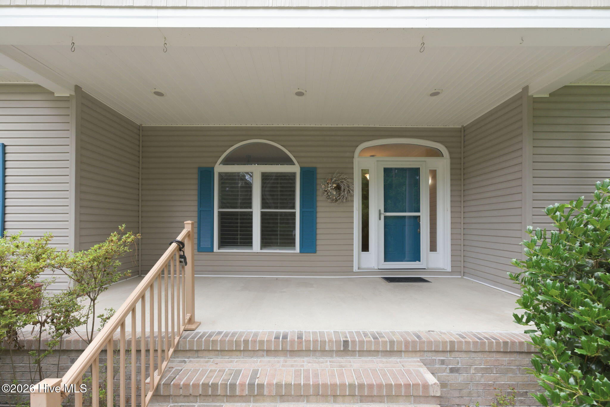 308 Vicksburg Court,Havelock