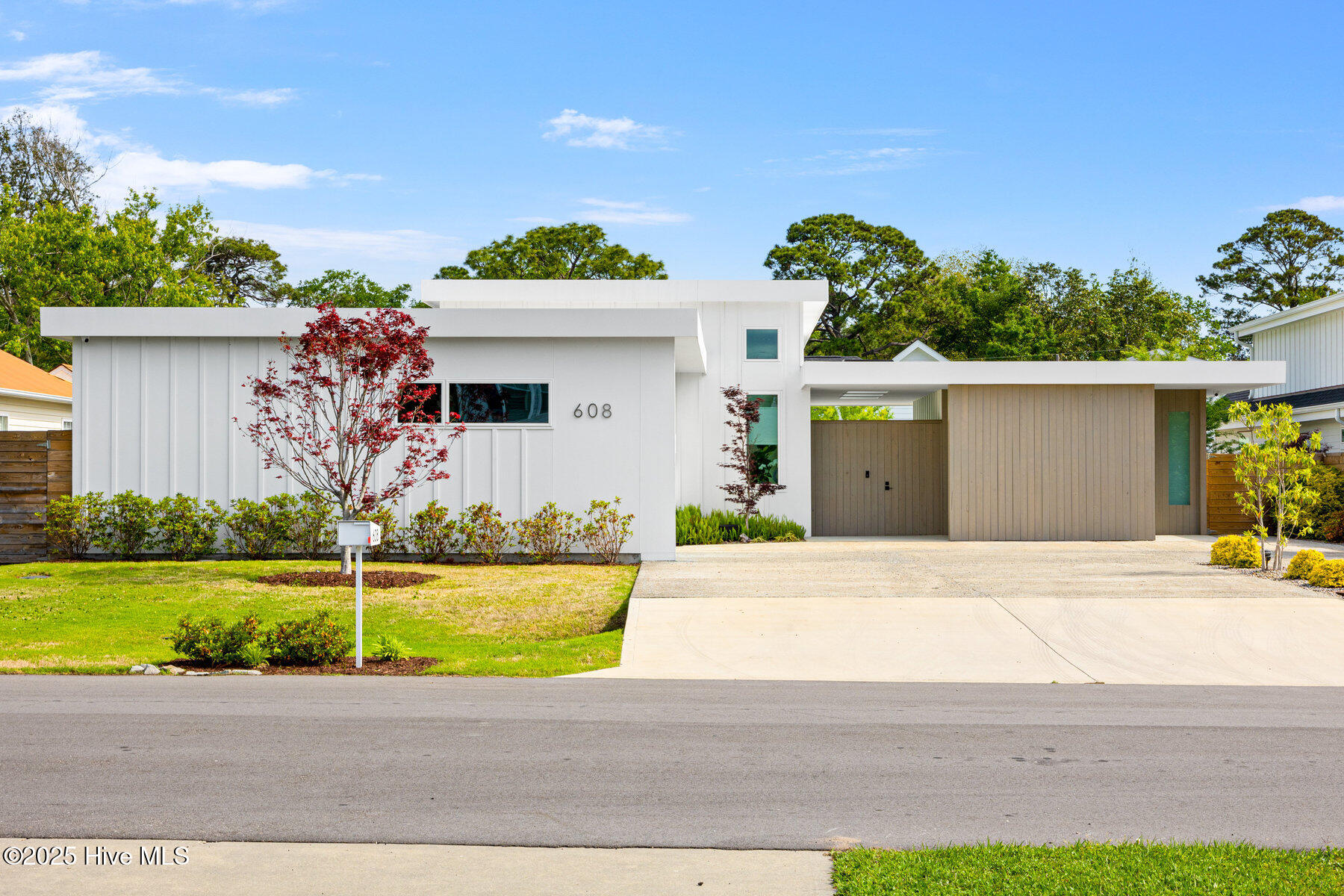 Homes for sale in Carolina Beach, NC | 608 Raleigh Ave, Carolina Beach, NC 28428 | MLS# 100517366
