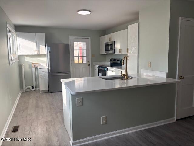 918 Simmons Street,New Bern