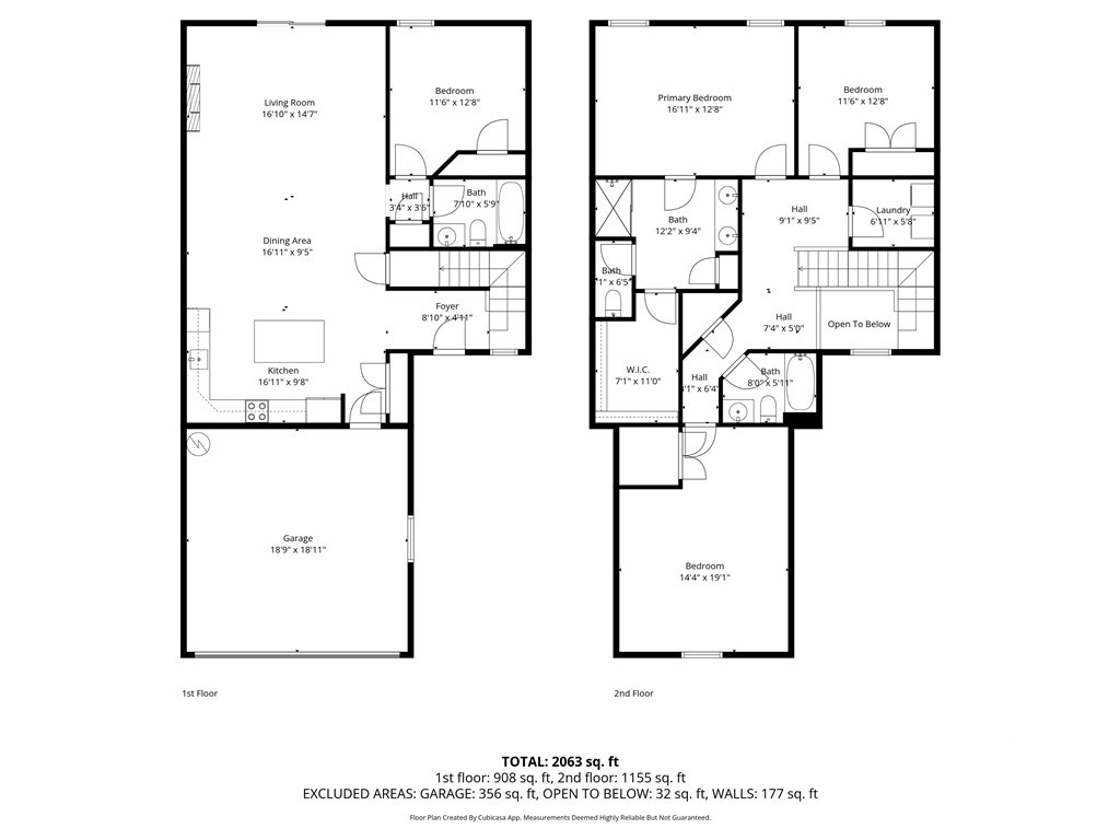 17 Crown Court, Richmond Hill, GA, 31324