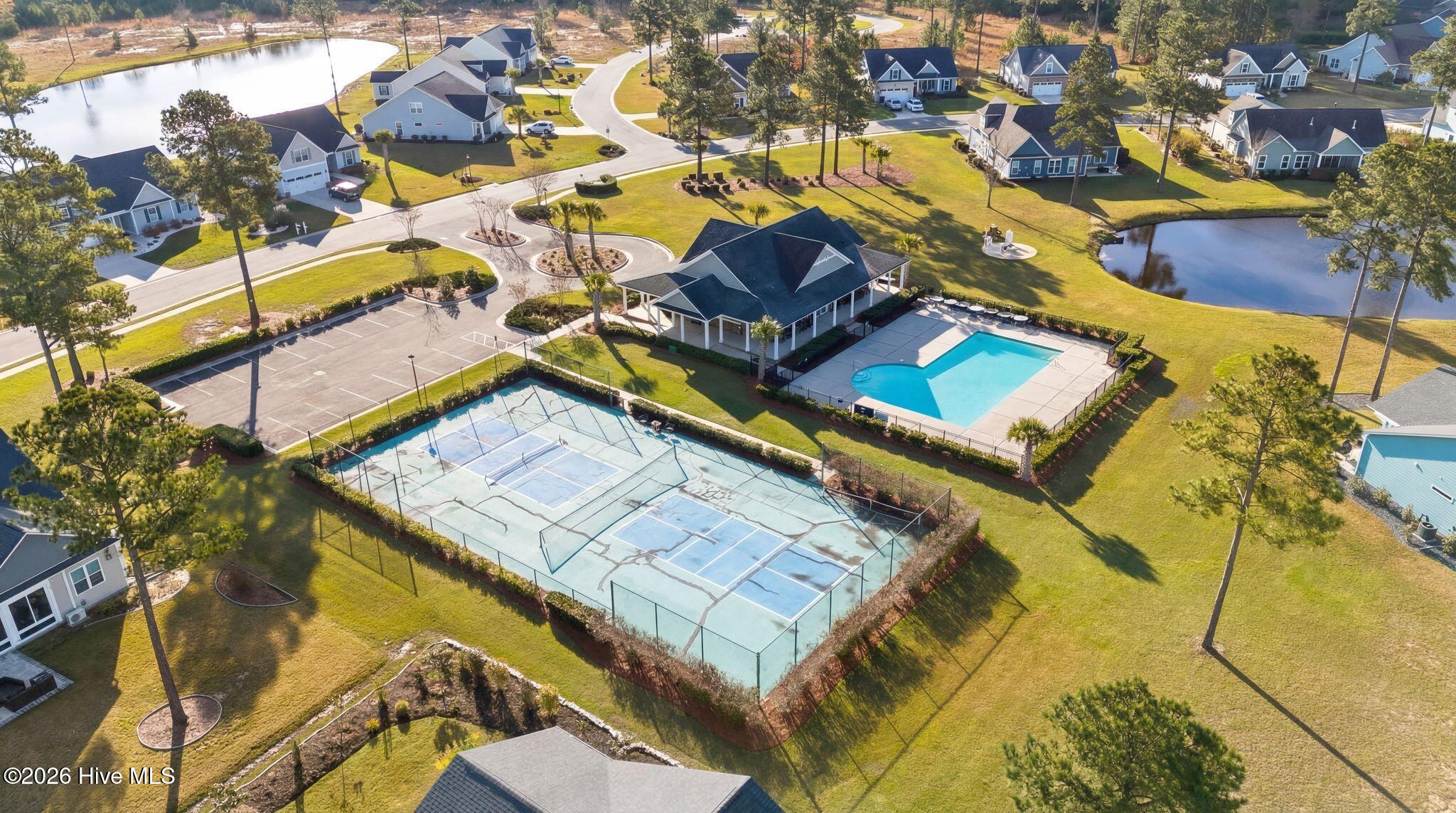 100563254 | Photo 80