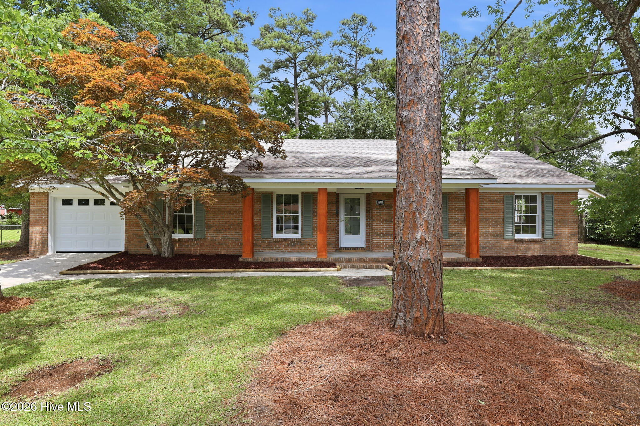 130 Craven Drive,Havelock