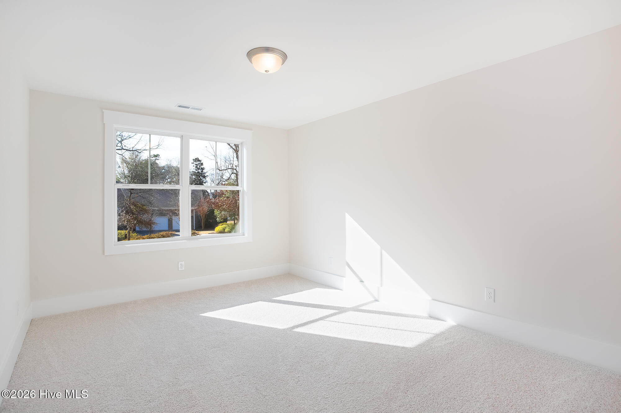 100548303 | Photo 24