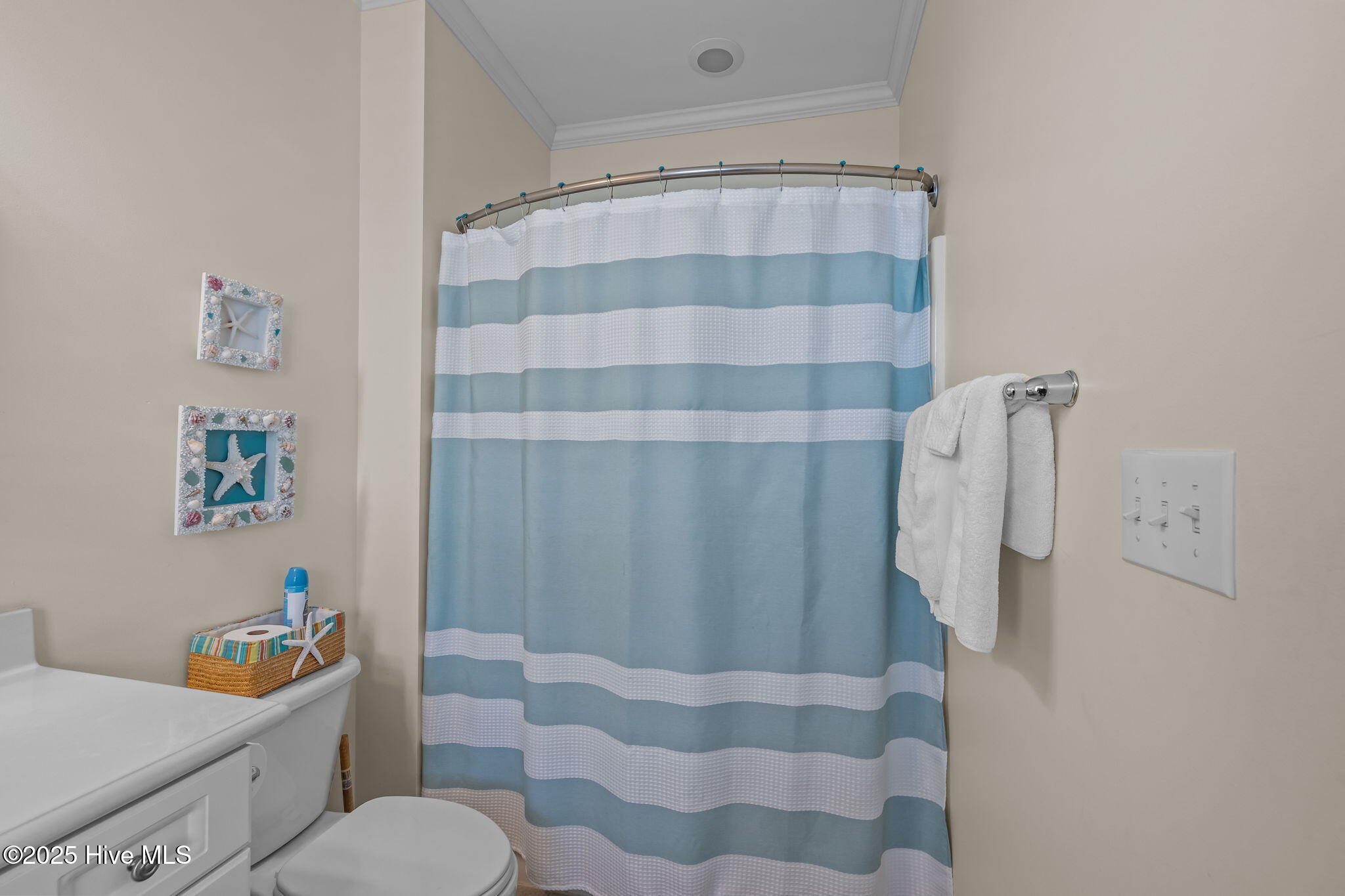 105 Winston Avenue A&B,Atlantic Beach