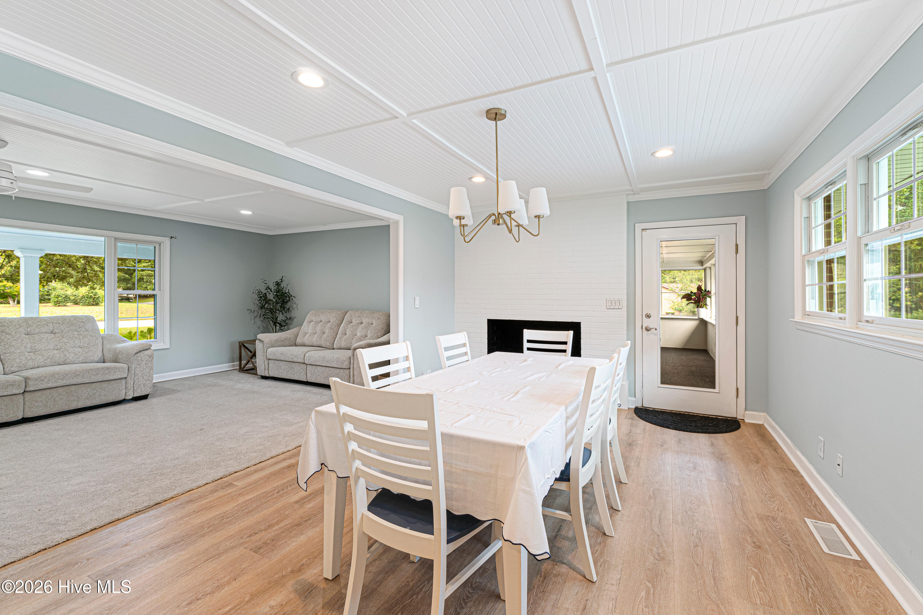 5010 Midyette Avenue,Morehead City