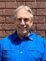 Agent Photo for 93f91b8b3bb8a6bd17acb0ee1aa09439_3849ad79a56e61fdb7d04c43e82393fe