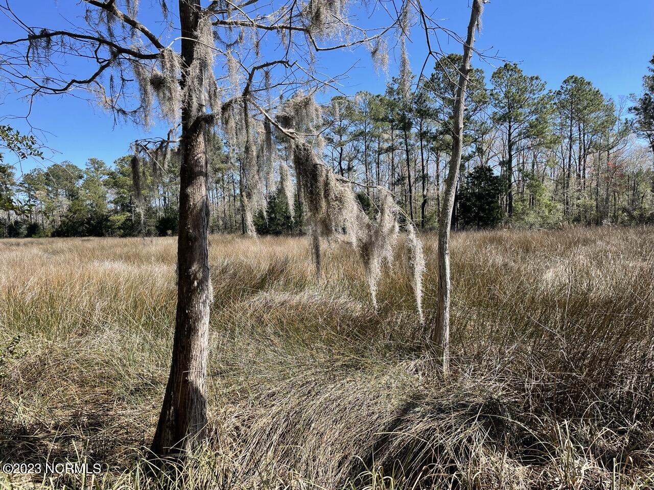 330, 211 Garbacon Drive, Beaufort, NC, 28516