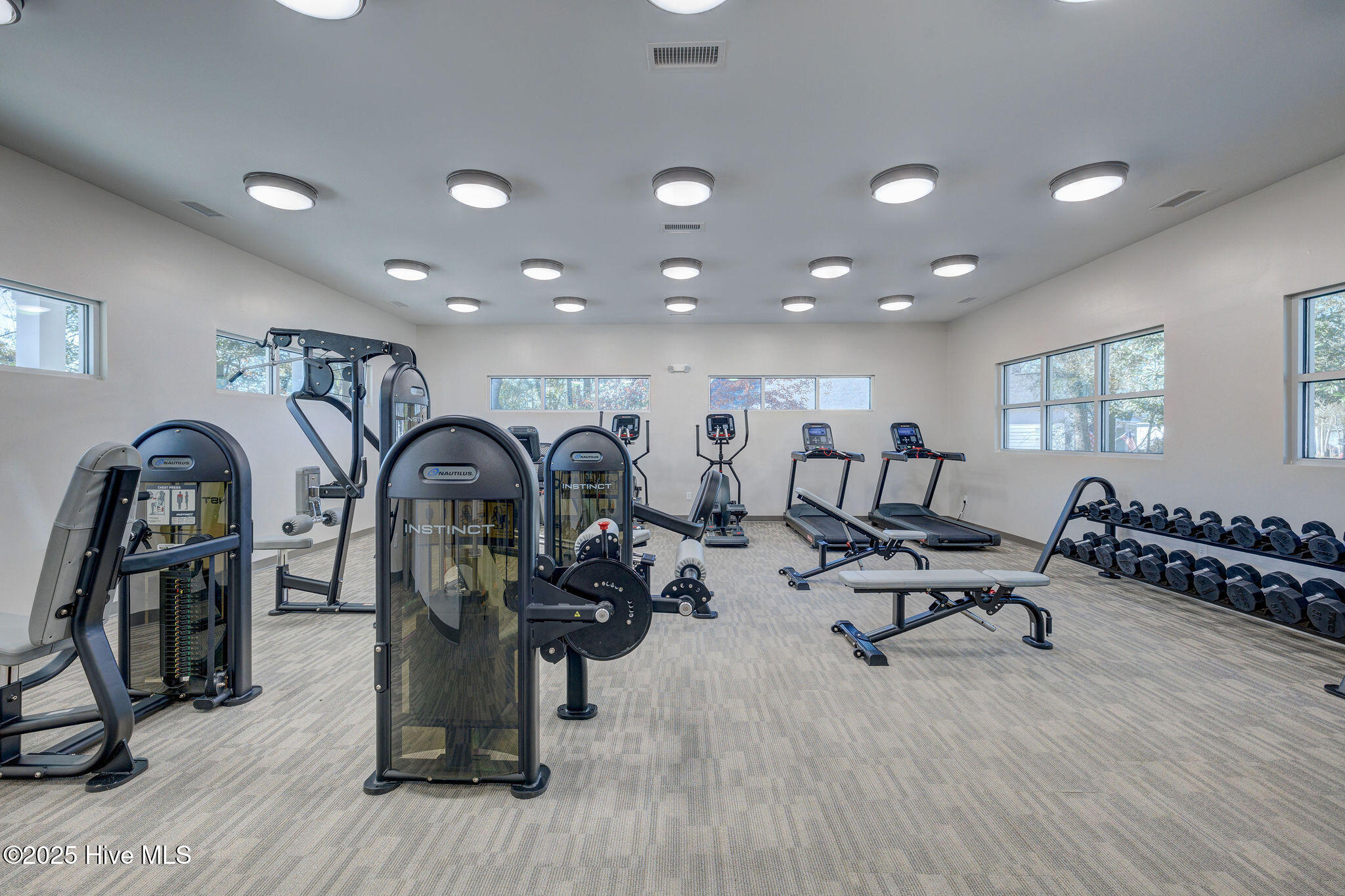 100545001 | Photo 27