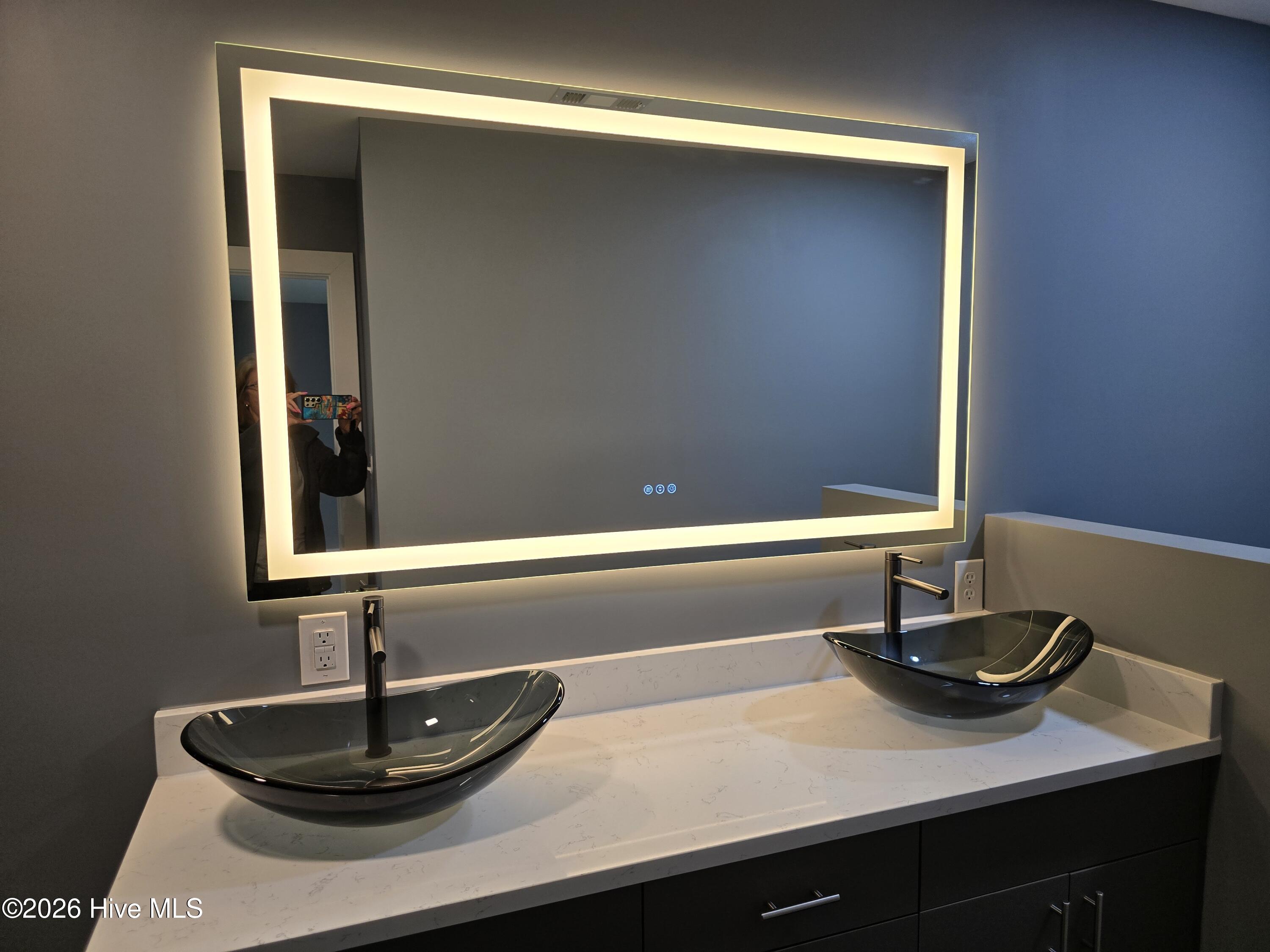 506 River Hill Drive, Greenville, NC, 27858