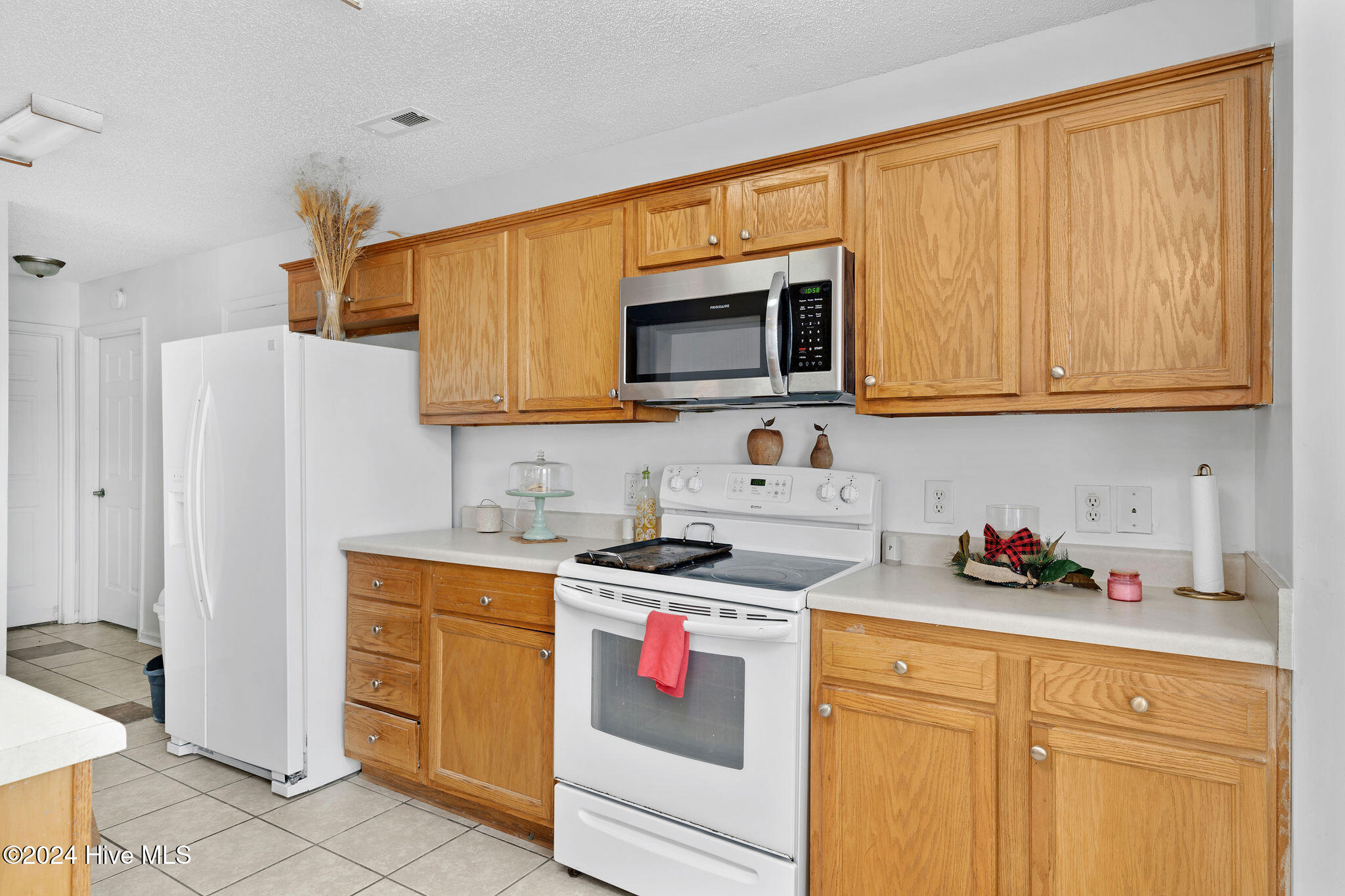 Homes for sale in Teachey, NC | 129 Phillip Mills Dr, Teachey, NC 28464 | MLS# 100480619