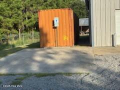 100519929 | Photo 12