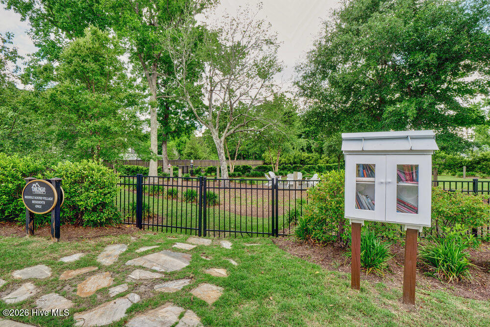 100558129 | Photo 64