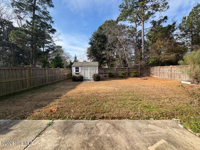 100550451 | Photo 27