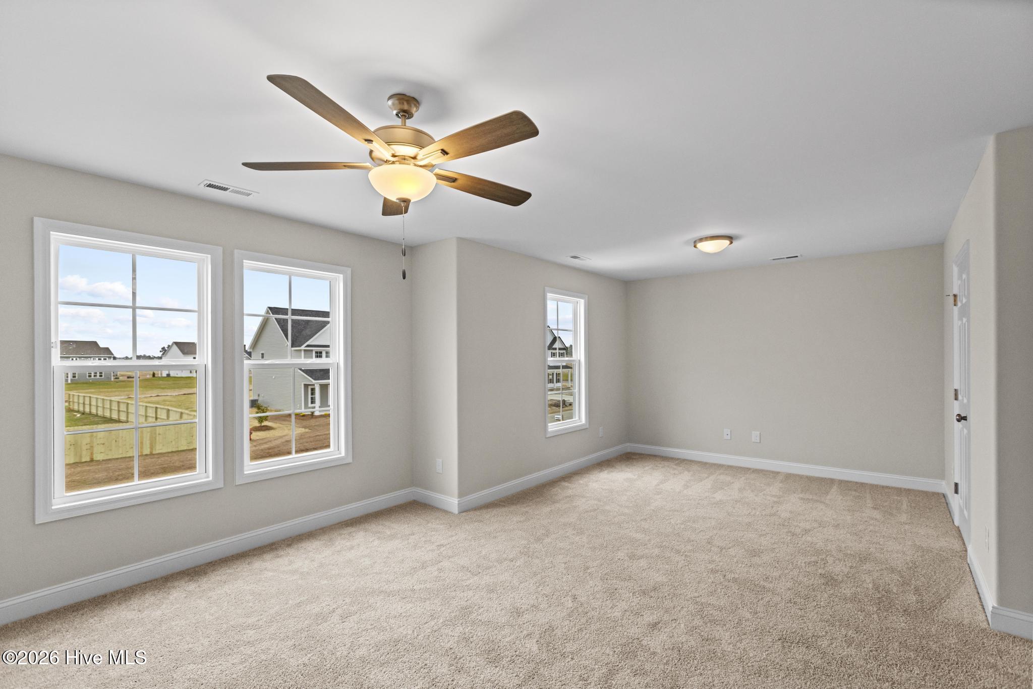 100544641 | Photo 27