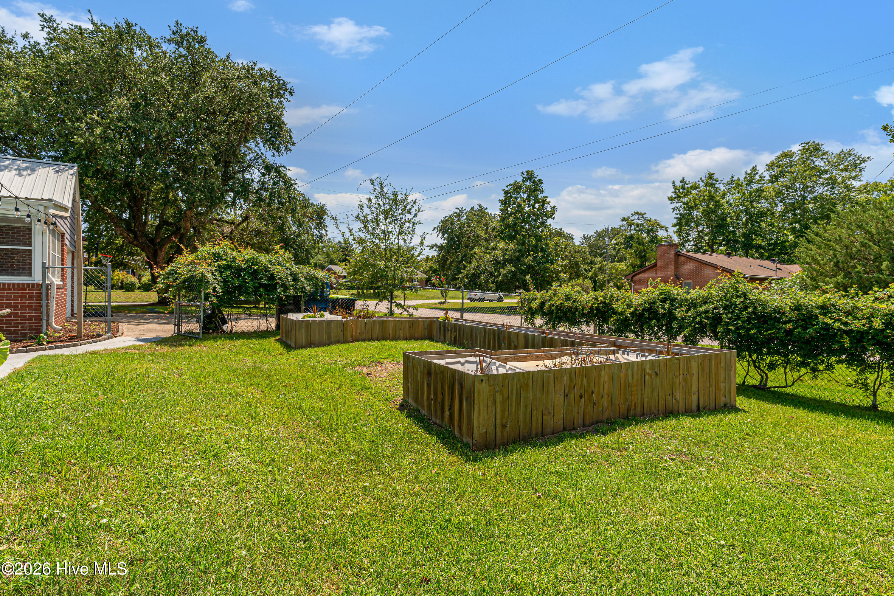 5010 Midyette Avenue,Morehead City