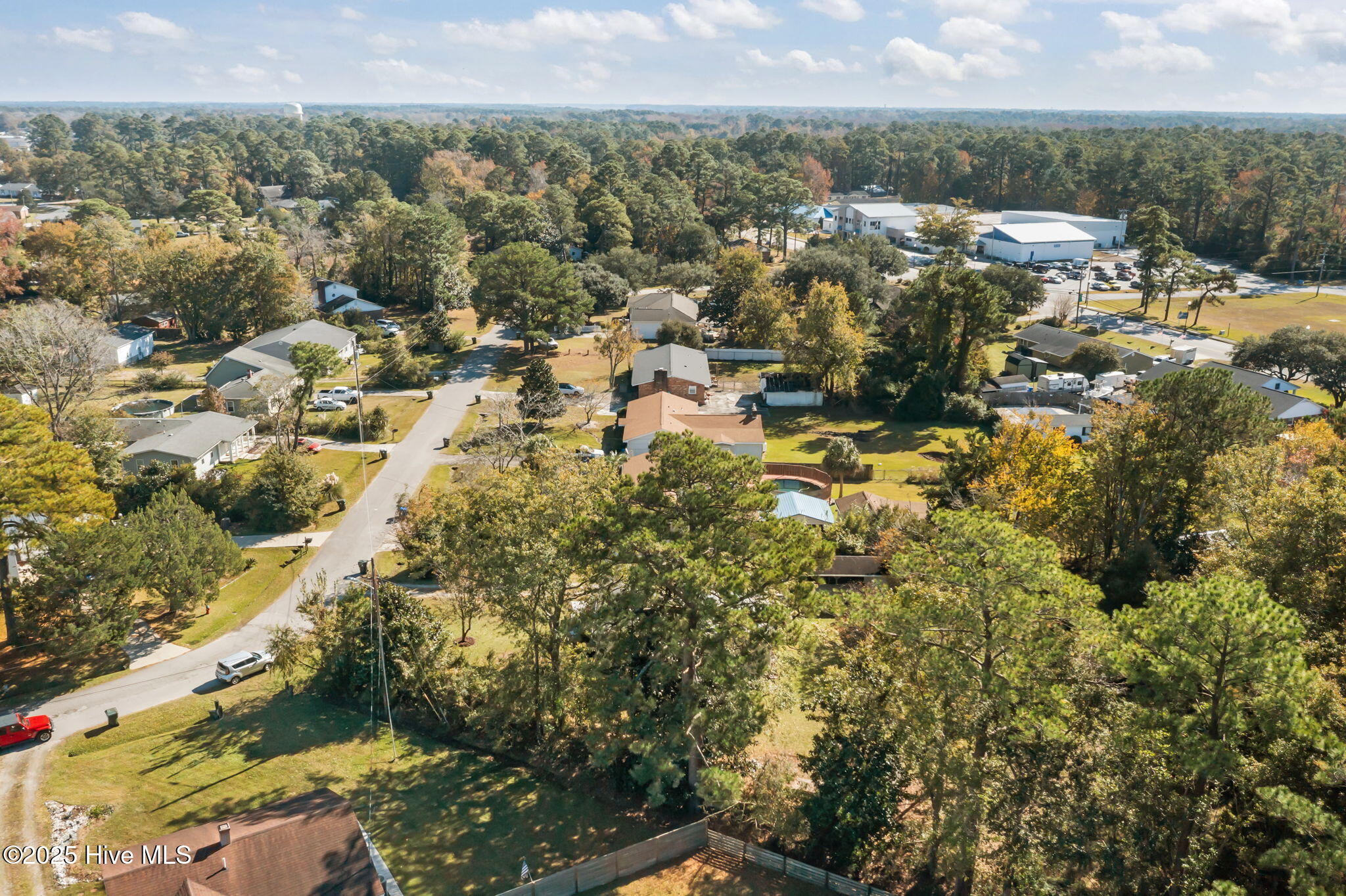 2859 Easy Street,Newport