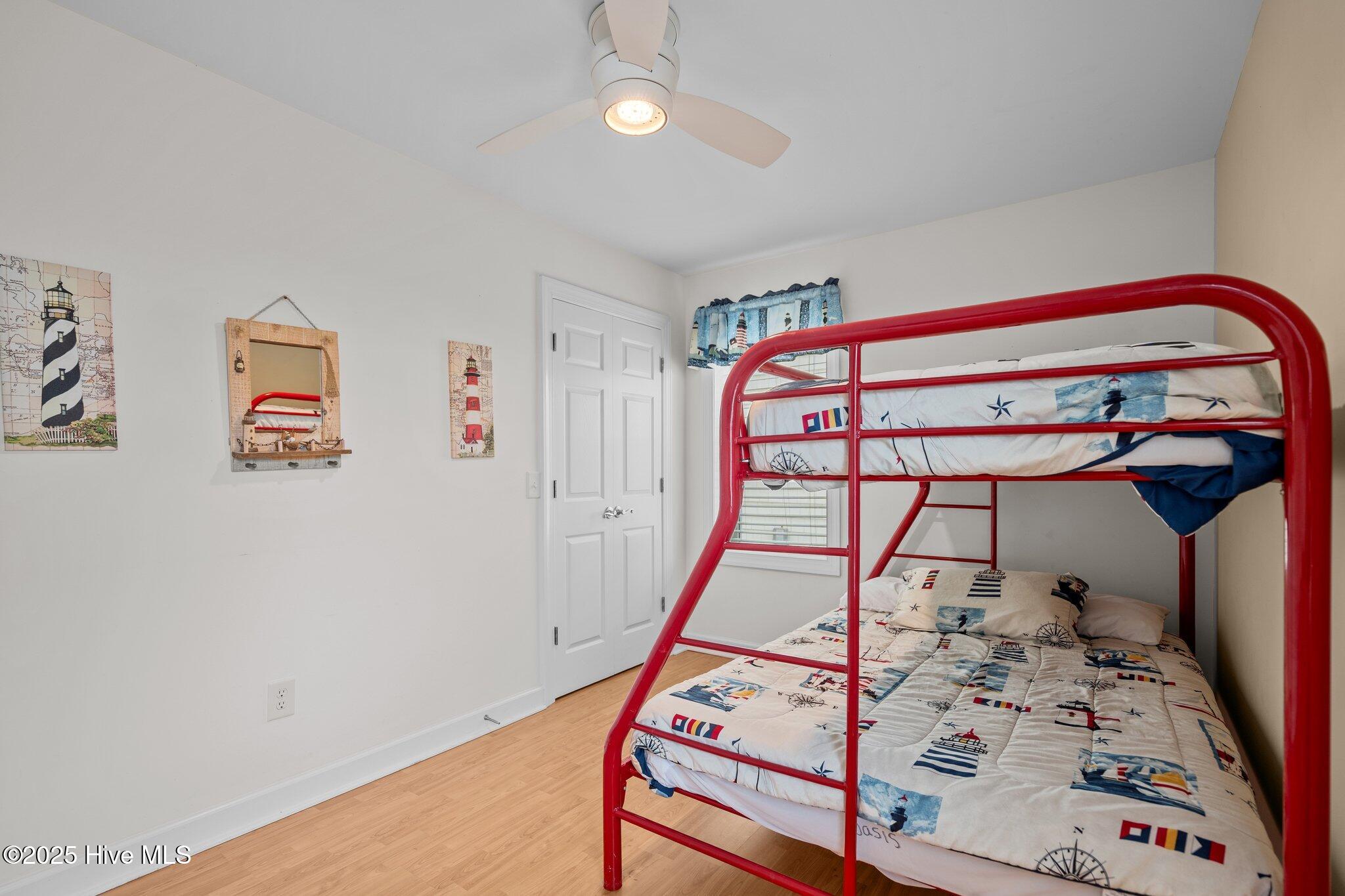 100517725 | Photo 60