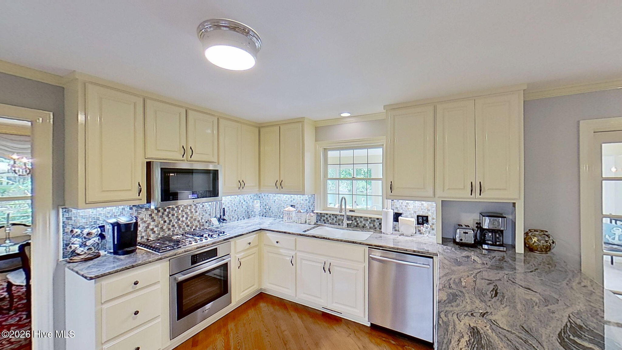 2406 Harbor Island Road,New Bern
