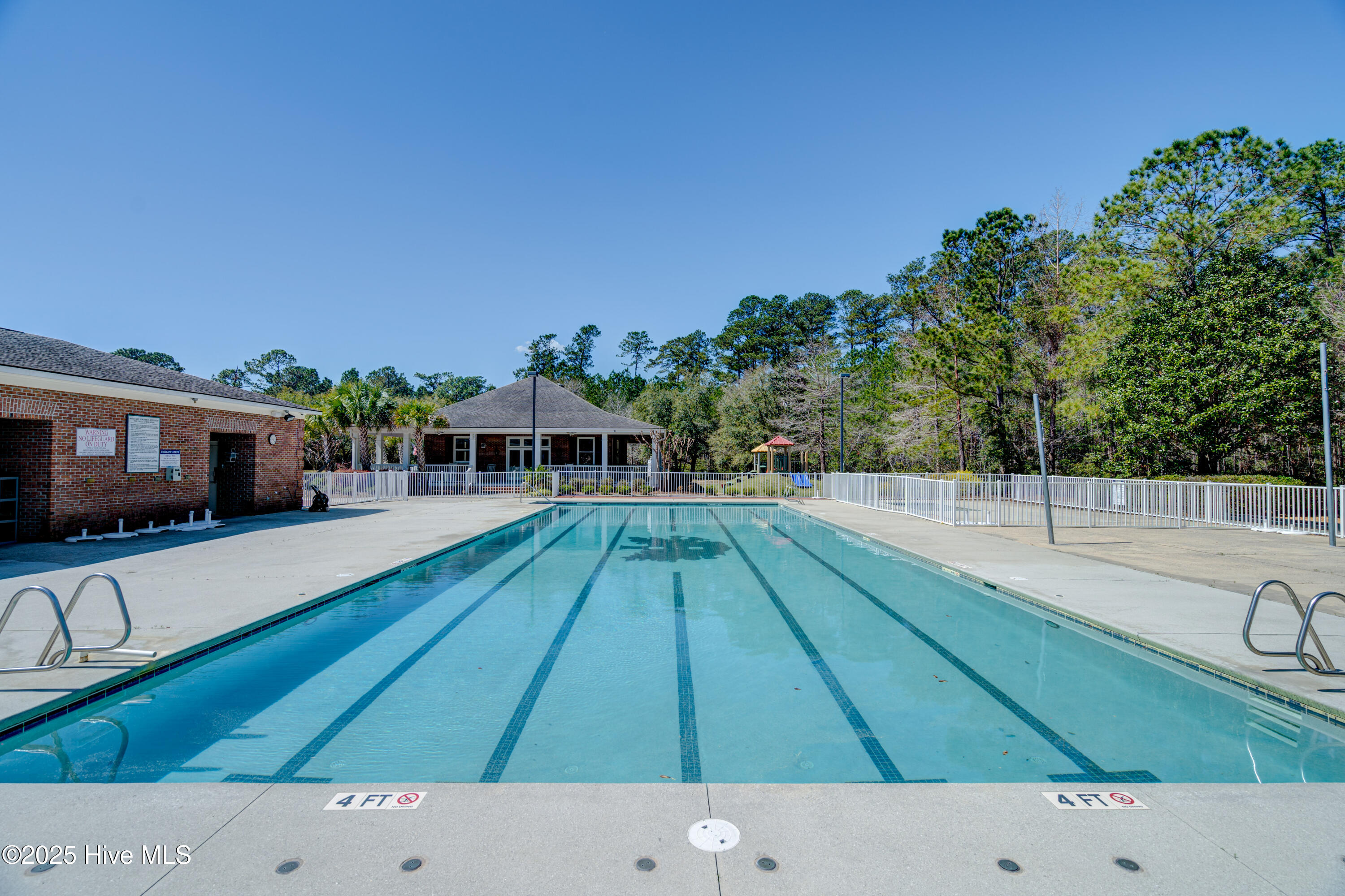 100535158 | Photo 73