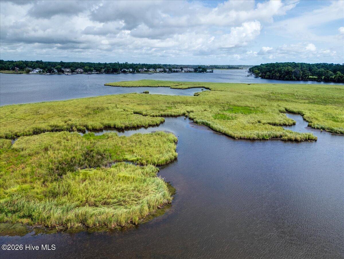 1298 Brices Creek Road,New Bern