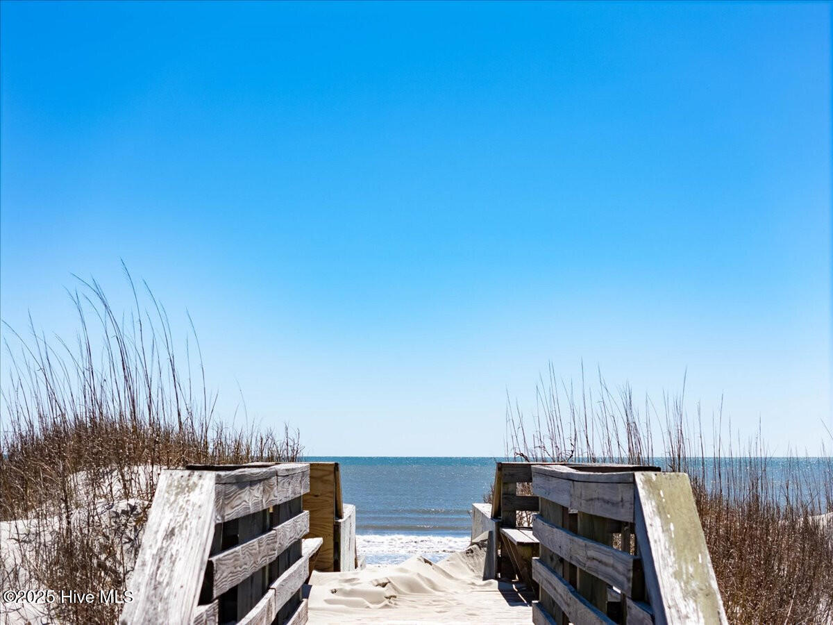 100497468 | Photo 12