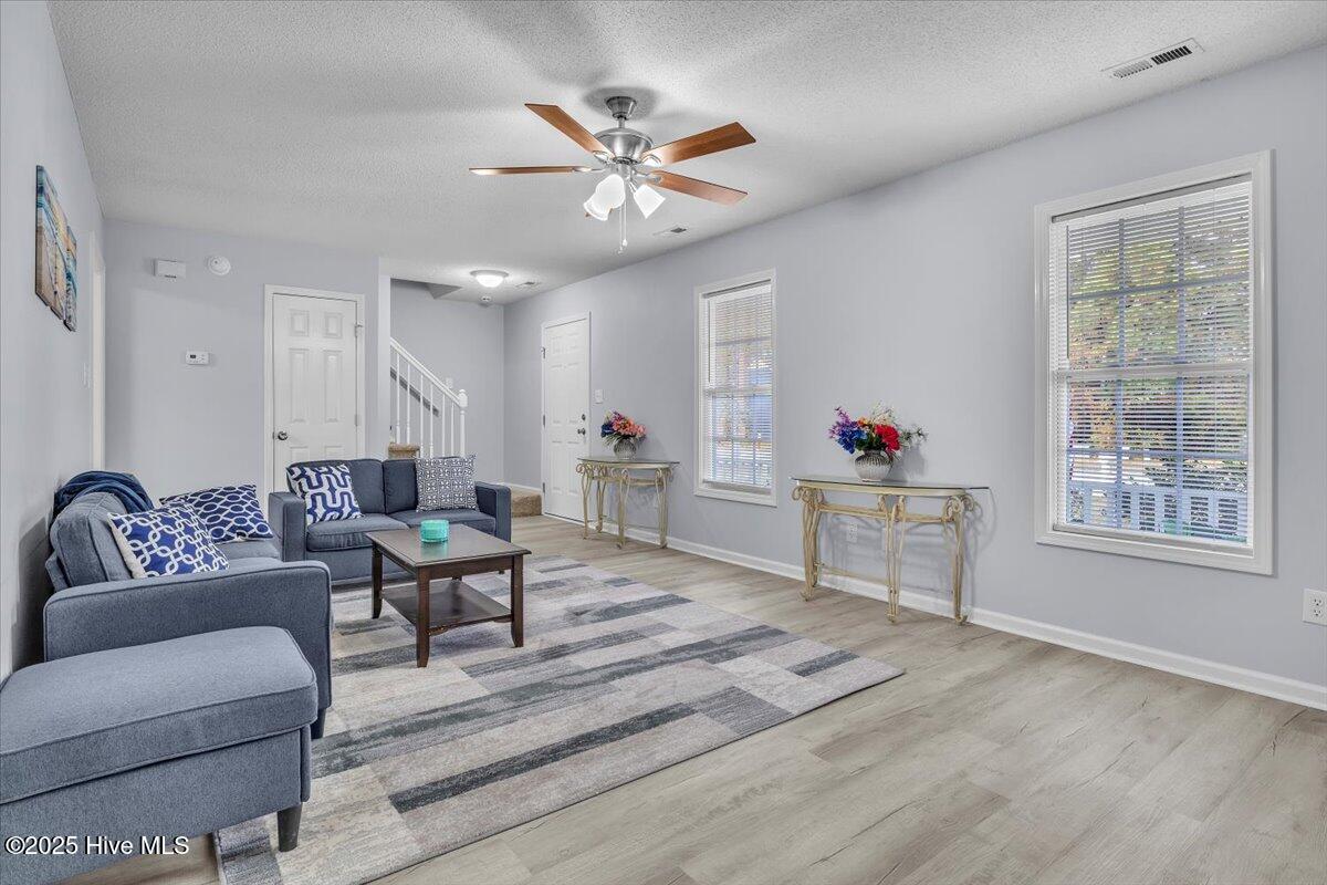 402 Huff Drive, Jacksonville, NC 28546 – photo 11: 07-Final 402 Huff Dr Jacksonville-RJREM-