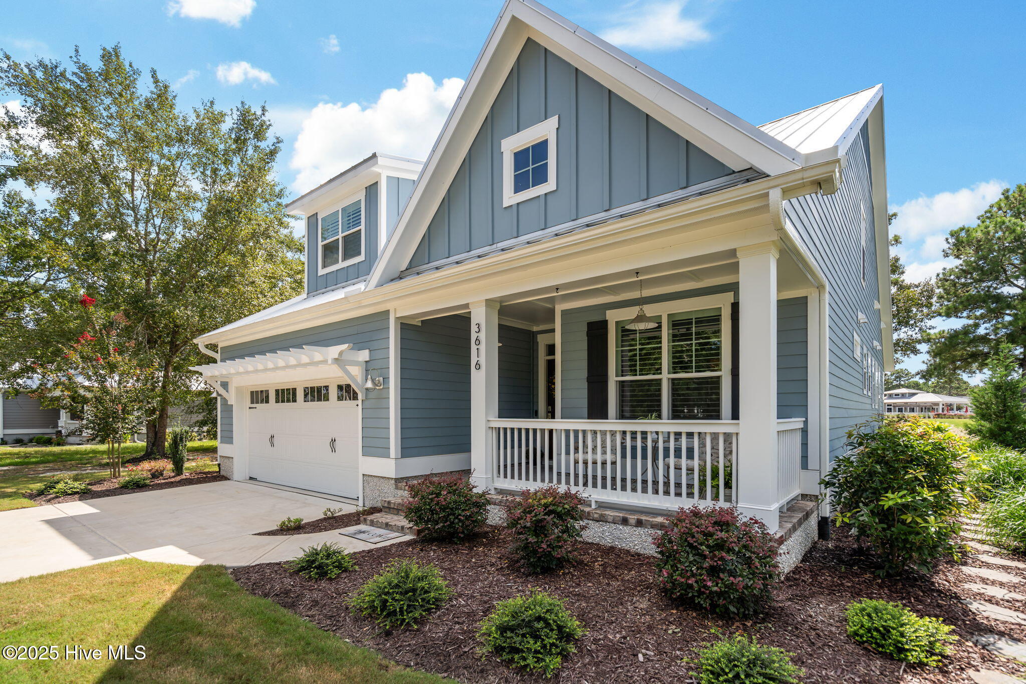 100526969 | Photo 13