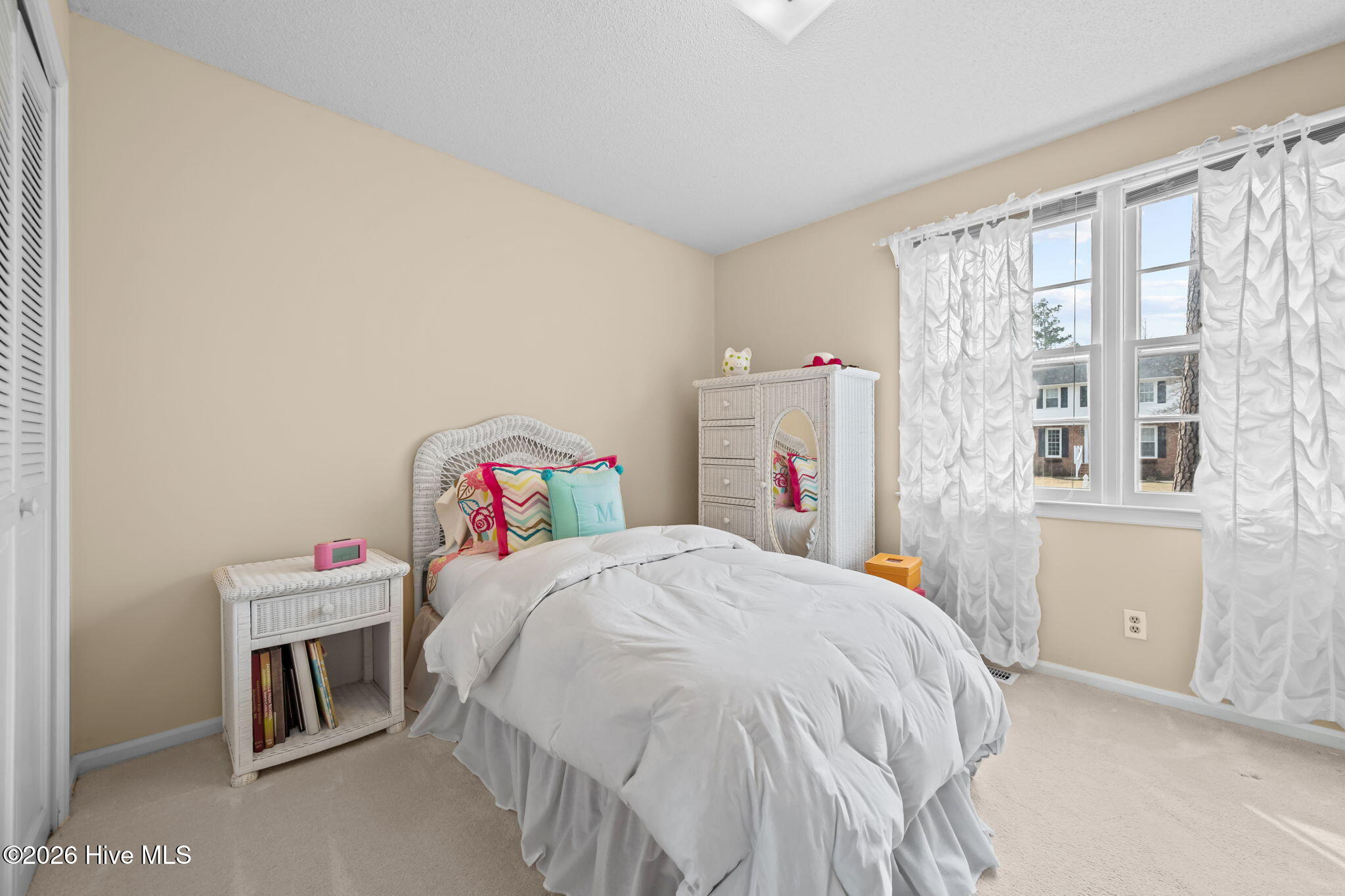 100555797 | Photo 32