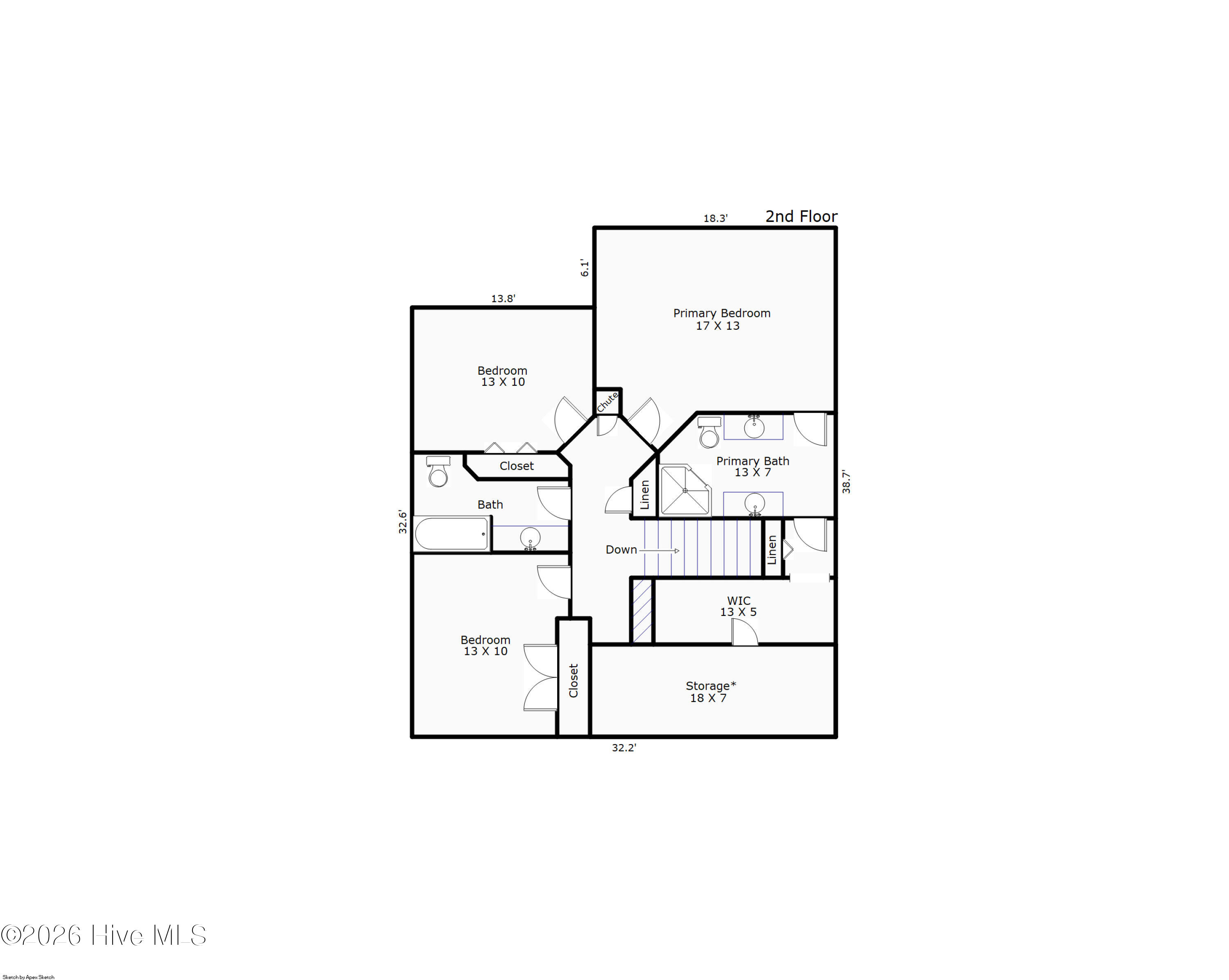 100550563 | Photo 48