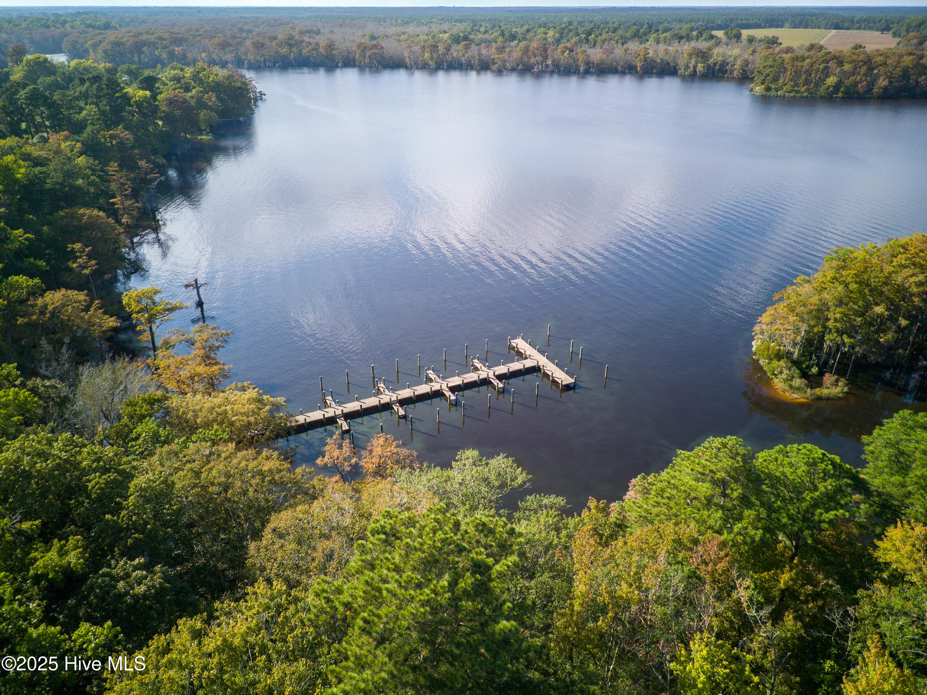 202 Majestic Circle, Merry Hill, NC, 27957